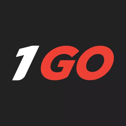 1GO Casino_favicon