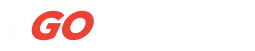 1GO Casino - Offizielle Website für Deutschland_logo